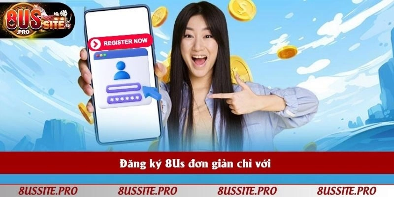 4 bước trở thành hội viên chính thức trong năm 2025 4 bước trở thành hội viên chính thức trong năm 2025